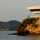 Image for article titled Here Are Architect Oscar Niemeyer's Most Beautiful Buildings